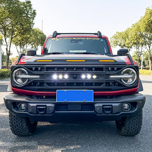 American Modified Amfmea00116 Grille||amfmea00116_08.Jpg||92||amdamfme00116||2236063