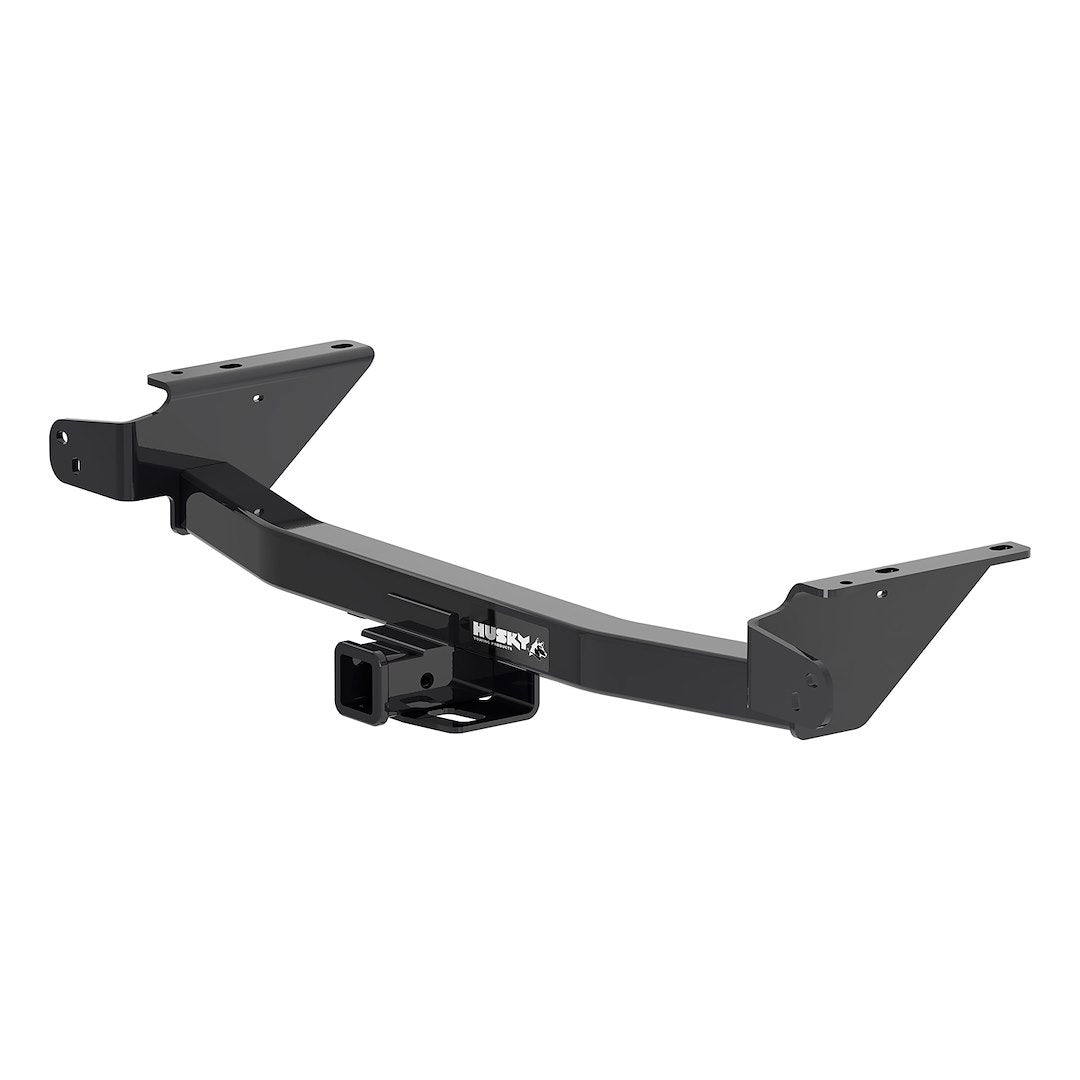 Husky Towing 69675c Trailer Hitch Rear||hus_69675c_Receiver Hitch_Web_1.Jpg||85||hus69675c||2292409