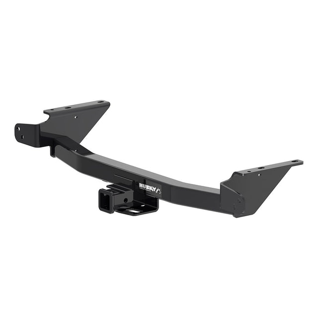 Husky Towing 69675c Trailer Hitch Rear||hus_69675c_Receiver Hitch_Web_1.Jpg||85||hus69675c||2292409
