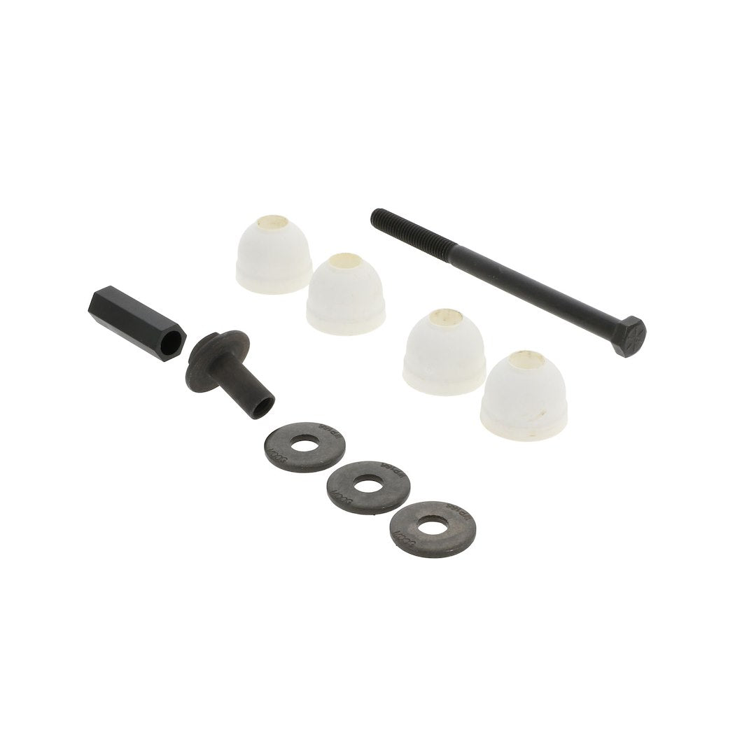 Moog Chassis K700528 Stabilizer Bar Link Kit||k700528_3.Jpg||88||m12k700528||1632072