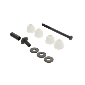 Moog Chassis K700528 Stabilizer Bar Link Kit||k700528_3.Jpg||88||m12k700528||1632072