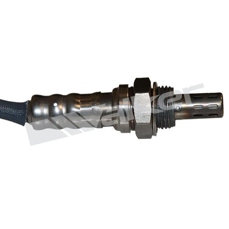 Walker Products 350-34014 Oxygen Sensor||350-34014_1.Jpg||86||w8035034014||871407