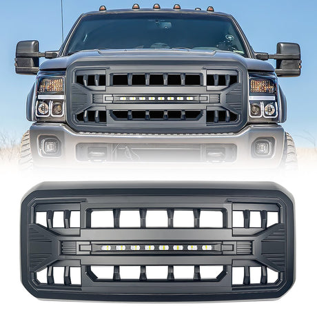 American Modified Amfmfa00105 Grille||amfmfa00105_01.Jpg||85||amdmfmfa00105||2135798