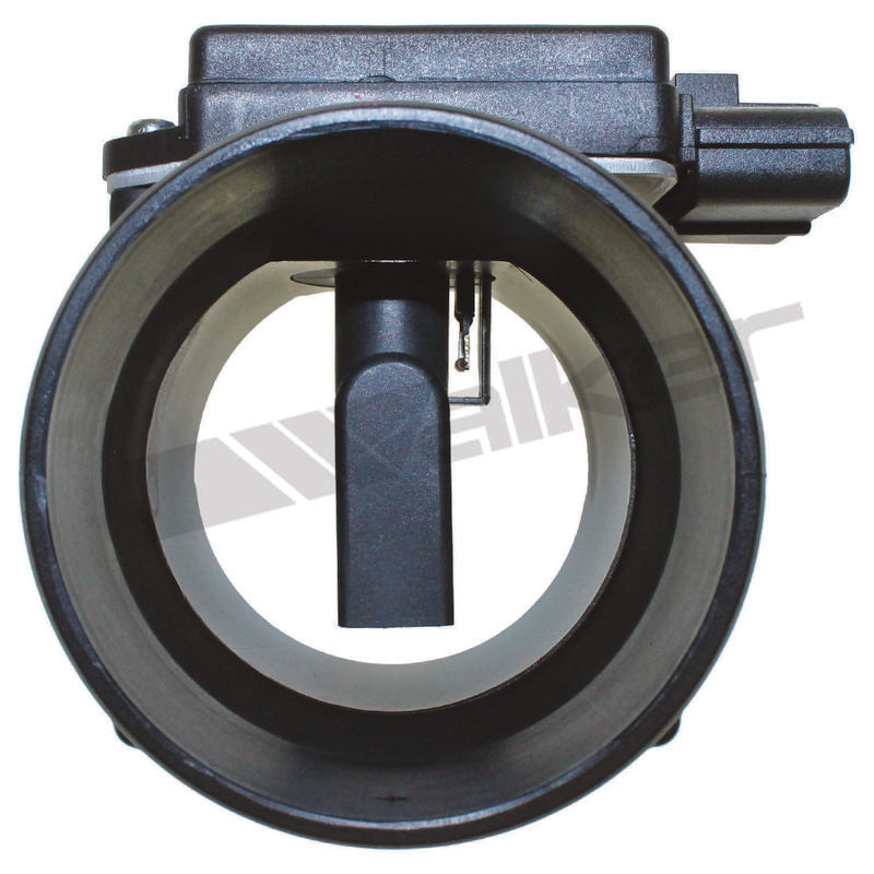 Walker Products 245-3102 Mass Air Flow Sensor||||87||w802453102||1925763