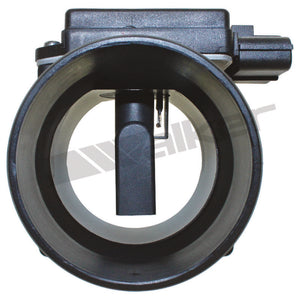 Walker Products 245-3102 Mass Air Flow Sensor||||87||w802453102||1925763