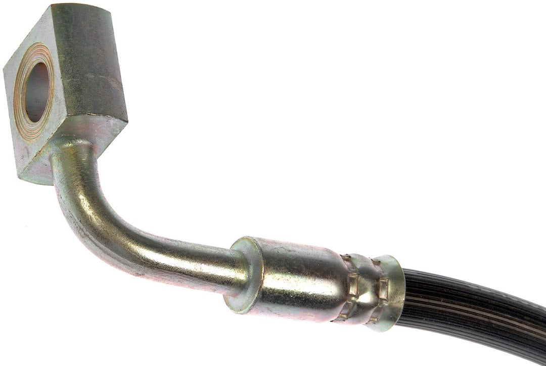 Dorman (Oe Solutions) H620910 Brake Line||h620910-005.Jpg||90||d18h620910||1148840