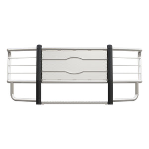 Luverne 311723 Grille Guard Component||311723_3008x1990_Bc.Jpg||86||l57311723||1732589