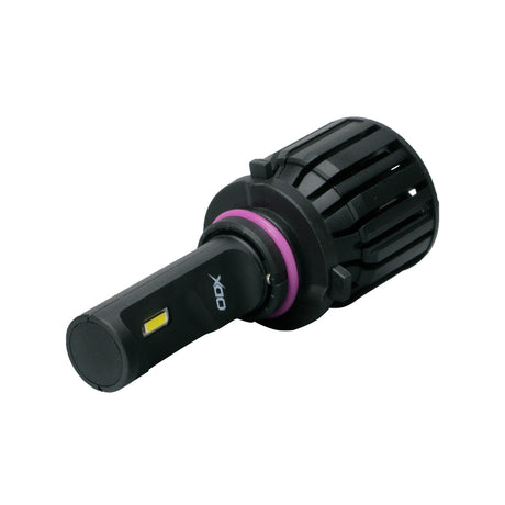 Odx Lighting Ledretro-9005 Headlight Bulb||ledretro-9005_1.Jpg||86||odxretro9005||1028574