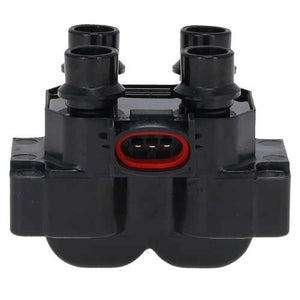 Motorad/ Cst 2ic106 Ignition Coil||2ic106_Front.Jpg||86||c972ic106||2214279