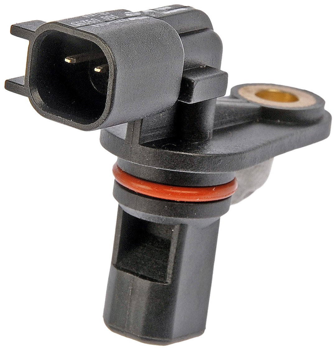 Dorman (Oe Solutions) 970-069 Abs Wheel Speed Sensor||970-069-007.Jpg||91||d18970069||996846