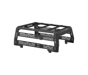 Attica 4x4 Attjt02i101-Bx Ladder Rack||attjt02i101-Bx.Png||85||wnjjt02i101bx||1742367