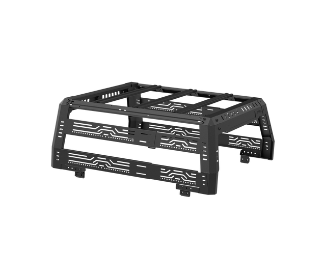 Attica 4x4 Attjt02i101-Bx Ladder Rack||attjt02i101-Bx.Png||85||wnjjt02i101bx||1742367