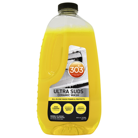 303 Products Inc. 30277 Car Wash||30277.Png||85||t9330277||1745505