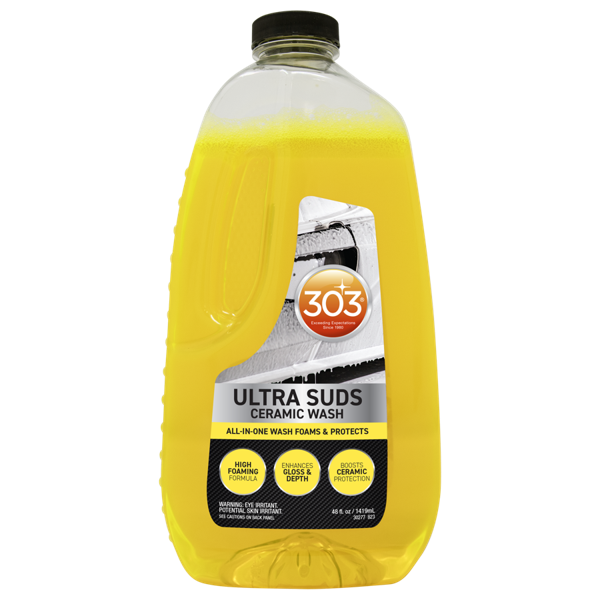 303 Products Inc. 30277 Car Wash||30277.Png||85||t9330277||1745505