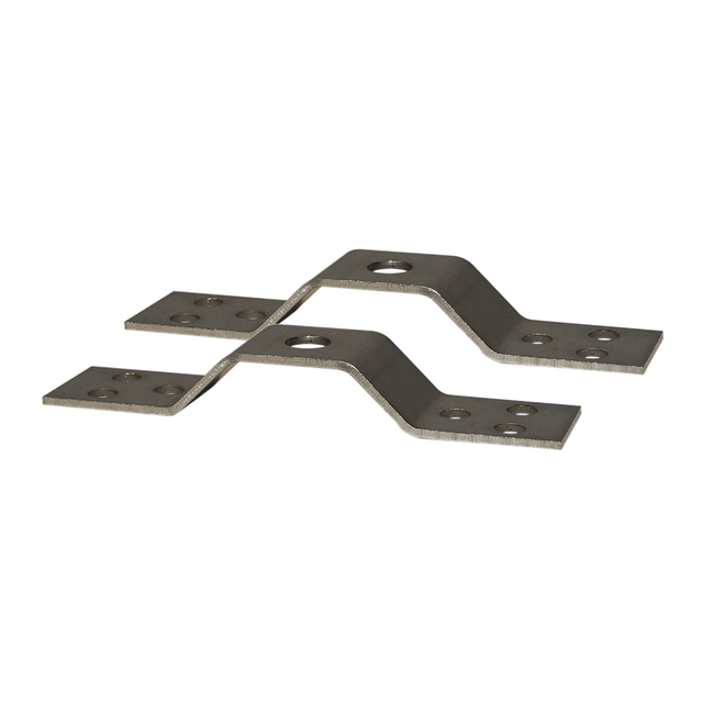 Ecco Electronic A1032rmk Warning Light Mount||a1032rmk.Png||85||e51a1032rmk||2215213