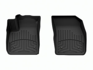 Weathertech (Usa) 4416601im Floor Liner||4416601im.Jpg||85||w244416601im||986350