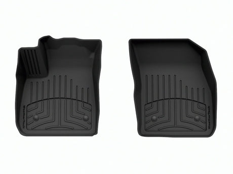 Weathertech (Usa) 4416601im Floor Liner||4416601im.Jpg||85||w244416601im||986350