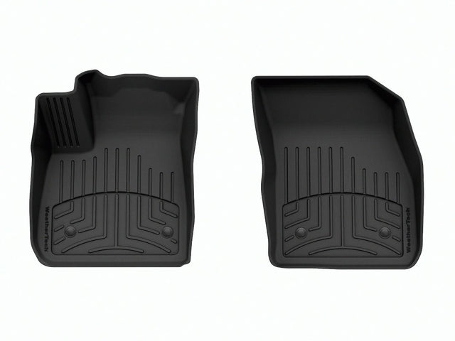 Weathertech (Usa) 4416601im Floor Liner||4416601im.Jpg||85||w244416601im||986350
