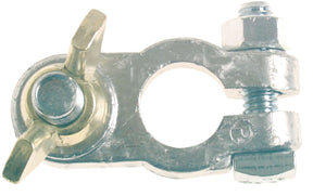 East Penn 00354 Battery Terminal||00354.Jpg||85||e6b00354||1033005