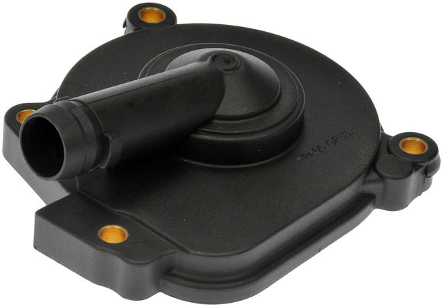 Help! By Dorman 46104 Oil Separator Cover||46104-007.Jpg||85||d1846104||1669584