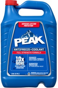 Peak Pkp0b3 Engine Coolant||pkp0b3.Jpg||85||p34pkp0b3||1293378