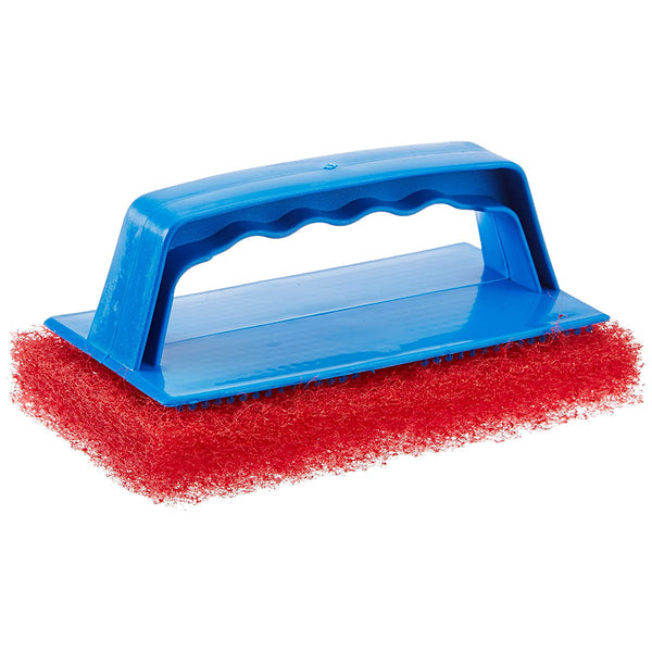 Star Brite 040130 Scouring Pad||040130.Jpg||85||s2r040130||2219073