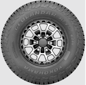 Yokohama 110101812 Tire||110101812_3.Png||88||yok110101812||1748114