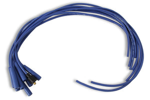 Accel Ignition 4040b Spark Plug Wire Set||4040b_10.Jpg||94||a354040b||1167035