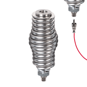 Driver Industrial Opco Llc 519.30b Warning Whip Base||519.30b.Png||85||drv51930b||1146053