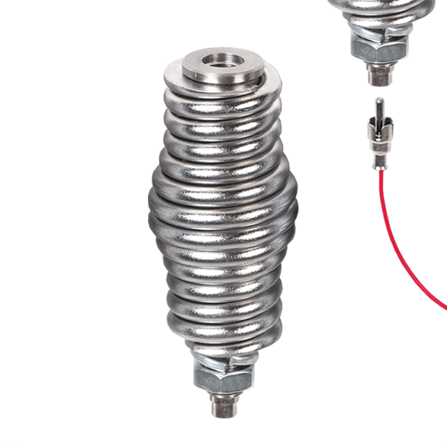 Driver Industrial Opco Llc 519.30b Warning Whip Base||519.30b.Png||85||drv51930b||1146053