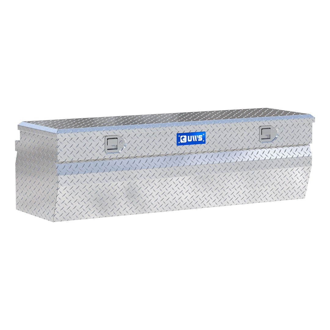 Uws Ec20351 Tool Box||ec20351_3008x1990_A.Jpg||85||u22ec20351||2261774