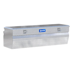 Uws Ec20351 Tool Box||ec20351_3008x1990_A.Jpg||85||u22ec20351||2261774