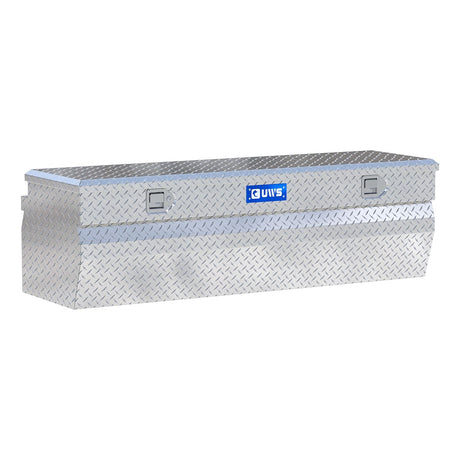 Uws Ec20351 Tool Box||ec20351_3008x1990_A.Jpg||85||u22ec20351||2261774