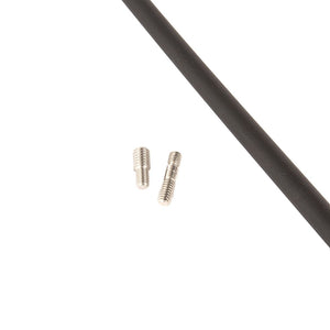 Rugged Ridge 17212.11 Am/ Fm Antenna||17212_11_Alt1.Jpg||86||o311721211||1568471