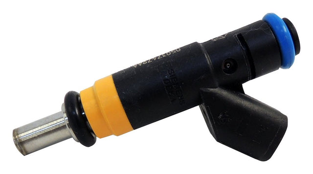 Product of Crown Automotive 5037479aa Fuel Injector