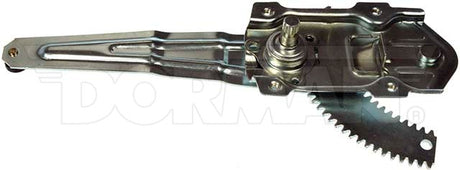 Dorman (Oe Solutions) 749-252 Window Regulator||749-252.Jpg||85||d18749252||1637231