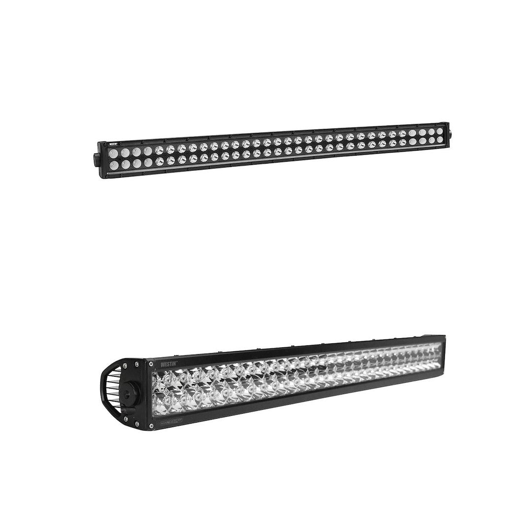 Product of Westin Automotive 58-41225 Pro-Mod Steel Textured Bumper 