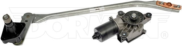 Dorman (Oe Solutions) 602-203as Windshield Wiper Linkage||||90||d18602203as||1894176
