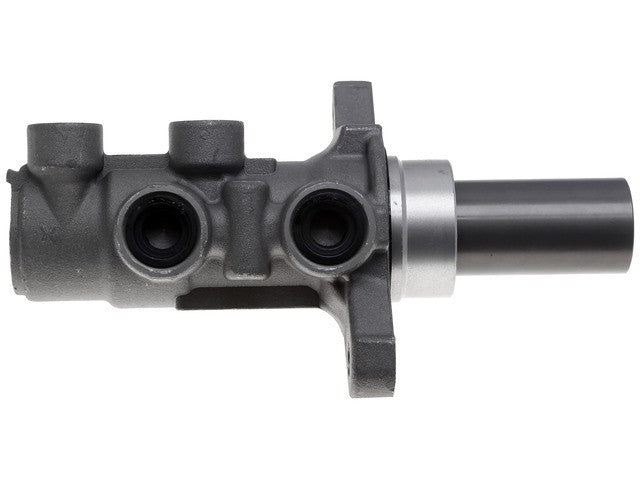 Product of Raybestos Brakes Mc391573 Brake Master Cylinder