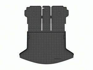 Weathertech (Usa) 401504im Cargo Area Liner||401504im.Jpg||85||w24401504im||849753