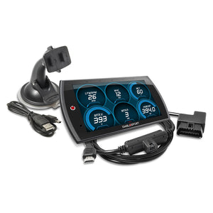 Product of Diablosport 9050-Fev Performance Gauge/ Monitor