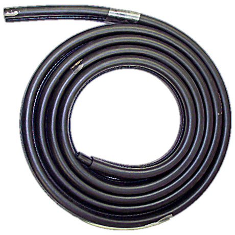 Crown Automotive 55015783 Tailgate Seal||55015783_1.Jpg||86||c1y55015783||2444206