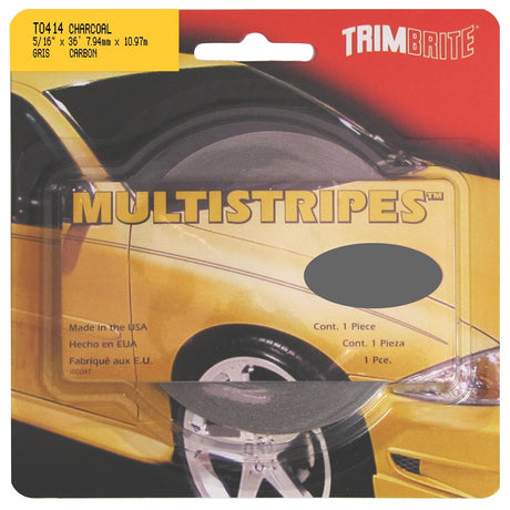 Product of Trimbrite T0414 Pinstripe Tape