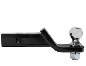 Buyers Products 1803307 Trailer Hitch Ball Mount||1803307_1.Jpg||86||b831803307||1771350