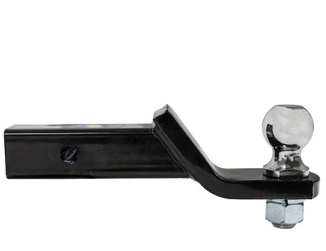 Buyers Products 1803307 Trailer Hitch Ball Mount||1803307_1.Jpg||86||b831803307||1771350
