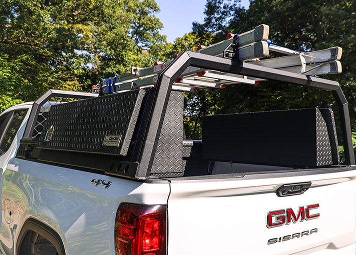 Dee Zee Dz81tb Tool Box||dz81tb_7.Jpg||92||d37dz81tb||1778812