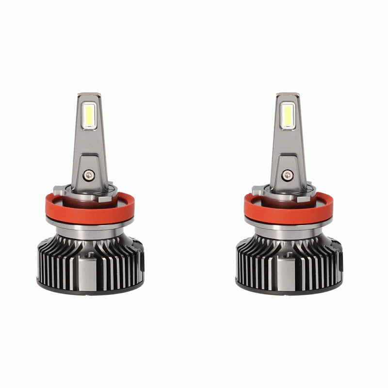 Metra Electronics He-H11pro Headlight Bulb||he-H11pro_3.Jpg||88||m59heh11pro||925355
