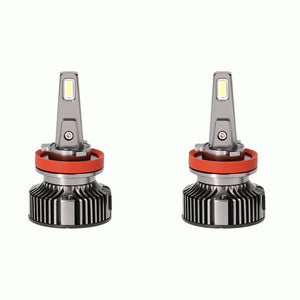 Metra Electronics He-H11pro Headlight Bulb||he-H11pro_3.Jpg||88||m59heh11pro||925355