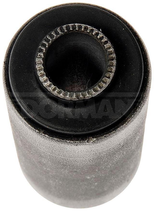 Dorman Mas Select Chassis Sb900089 Leaf Spring Shackle Bushing||||88||d18sb900089||2014492