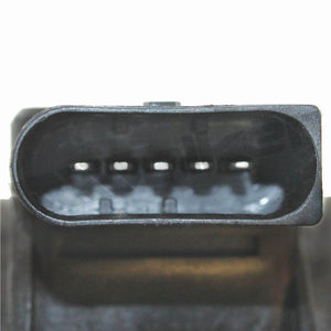 Walker Products 245-1091 Mass Air Flow Sensor||245-1091_3.Jpg||88||w802451091||917556